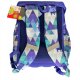 oxybag Schultasche PREMIUM Frozen / Die Eiskönigin