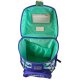 oxybag Schultasche PREMIUM Frozen / Die Eiskönigin