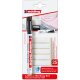 edding 8408 Wäsche-Markier-Set