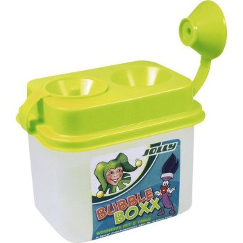 JOLLY Bubble Boxx - nádoba na vodu