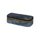 SPIRIT MY BAG Schlamperetui Camo yellow