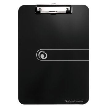 herlitz písacia podložka easy orga, A4 -...