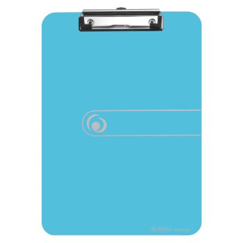 herlitz písacia podložka easy orga, A4 -...