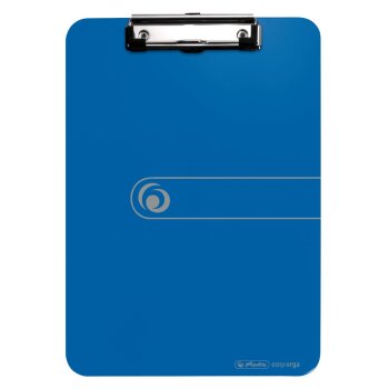 herlitz písacia podložka easy orga A4 -...