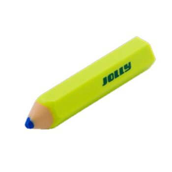 JOLLY Rubby Radiergummi ca. 54 x 10mm