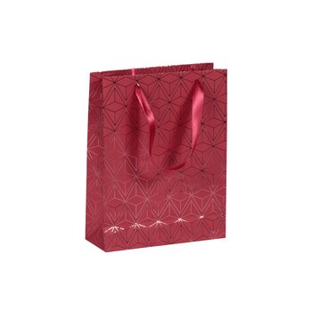Clairefontaine Weihnachts-Geschenktüte...