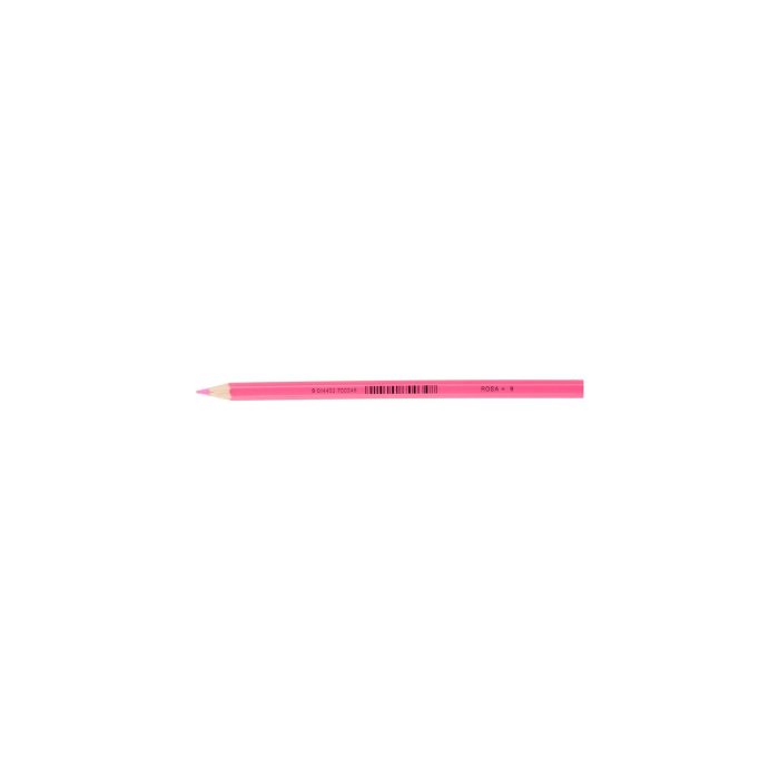 JOLLY Supersticks Classic samostatná pastelka - ružovkastá