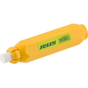 JOLLY Jollycolor Kreidehalter