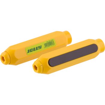 JOLLY Jollycolor Kreidehalter