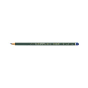 FABER-CASTELL Dokumentačná ceruzka...