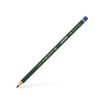 FABER-CASTELL Dokumentačná ceruzka...