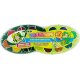 JOLLY TWINTABS 12er Schuldeckfarbenkasten