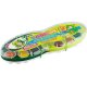 JOLLY TWINTABS 12er Schuldeckfarbenkasten