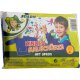 JOLLY Kinder Malschürze