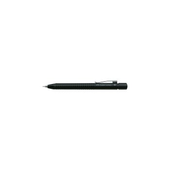 FABER-CASTELL mechanická ceruzka GRIP 2011, 0,7 mm...