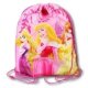 Sportbeutel / Turnbeutel Disney Princess 43 x 34 cm