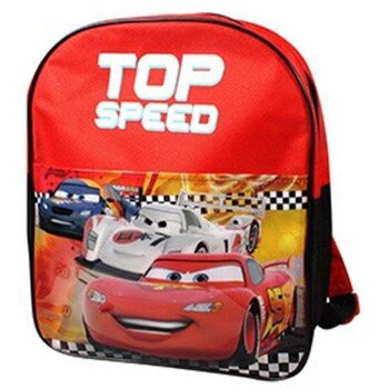 Detský ruksak - Cars