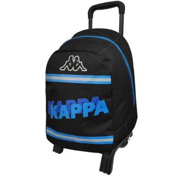 Kappa ruksak/vozík - 43 cm - "Skate" -...