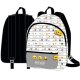 emoji - Rucksack 40cm