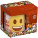 emoji - Tasse "Faces" 325ml