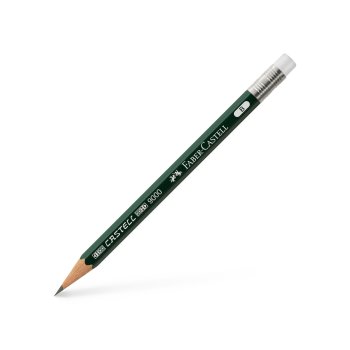 FABER-CASTELL náhradná tuha do ceruzky...