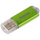 hama USB 2.0 Speicherstick FlashPen "Laeta", 64 GB, grün