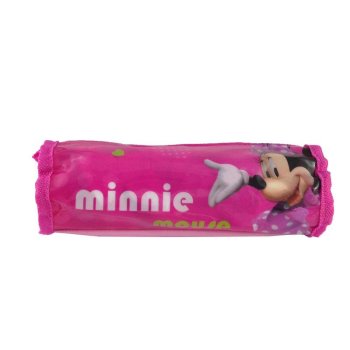 Etue peračník - Minnie Mouse Disney