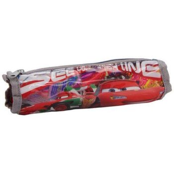 Etue peračník - Disney Pixar Cars