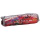 Disney Pixar Cars - Schüttelpenal