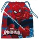 Spider-Man kleines Turnsackerl 21 x 26 cm