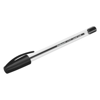 Pelikan guľôčkové pero STICK super soft -...