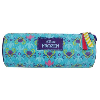Disney Frozen - Schüttelpenal "Ice Queen"