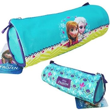 Disney Frozen - Schüttelpenal "Forever...