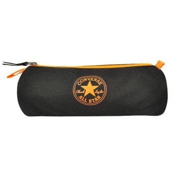 Converse All Star * Pencil case tube "Converse...