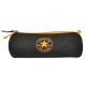 Converse All Star * Pencil case tube "Converse Black"