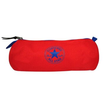 Converse All Star * Pencil case tube "Converse...