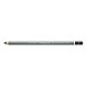STAEDTLER Uhlie v ceruzke Mars Lumograph charcoal, stupeň tvrdosti: H