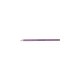 JOLLY Buntstift Supersticks Classic Einzelstift Metallic Violett = 208