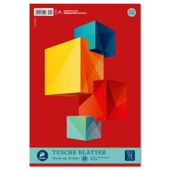 Edition Dürer technické výkresy 30 x...