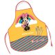 ARGUS Malschürze / Werkenschürze Minnie Mouse
