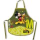 ARGUS detská zástera - Disney Mickey Mouse