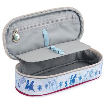 ARGUS Schlamper-Etui Disney Frozen