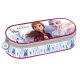 ARGUS Schlamper-Etui Disney Frozen