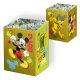 ARGUS Stifteköcher Mickey Mouse