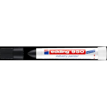 edding 950 priemyselný voskový /...