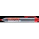 edding retract 12 Whiteboardmarker rot