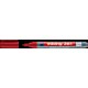 edding 361 Whiteboardmarker rot