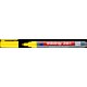 edding 361 Whiteboardmarker gelb
