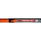 edding 361 Whiteboardmarker orange