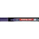edding 361 Whiteboardmarker violett